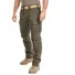 Штани Pentagon Ranger Pants 2.0 Ranger Green Фото 4